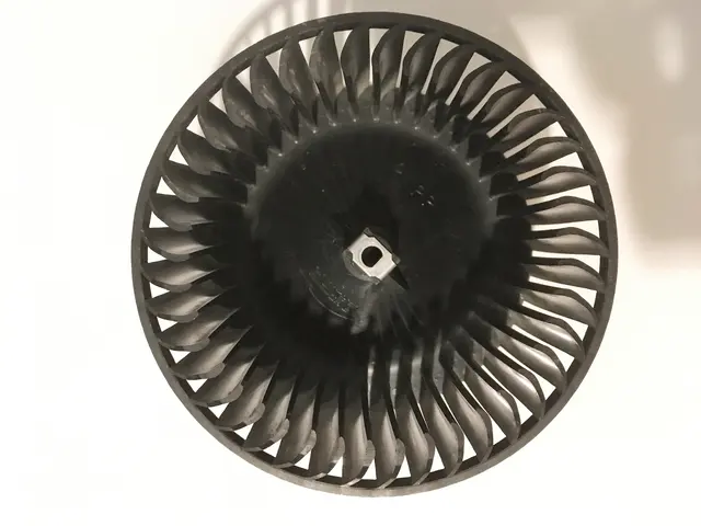 トイレは心の鏡です。家も心もピカピカに★マスク着用★除菌後に入室致します。サービスの画像