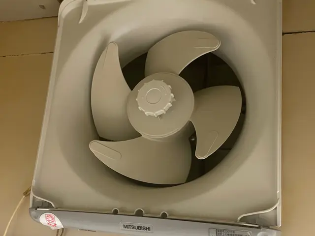 シンク清掃無料付★油汚れには専用洗剤使用★分解洗浄★汚れによる追加料金なし★サービスの画像