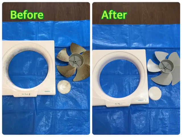 シンク清掃無料付★油汚れには専用洗剤使用★分解洗浄★汚れによる追加料金なし★サービスの画像