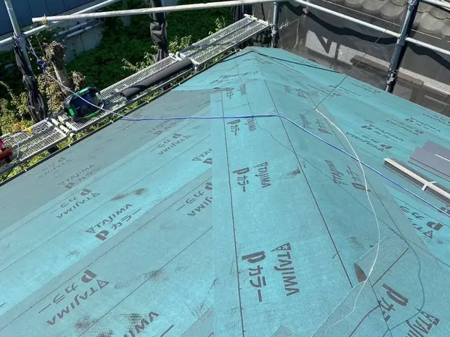 《駐車場代お客様負担0円》営業時間外・対応地域外のご予約も相談可能です！サービスの画像