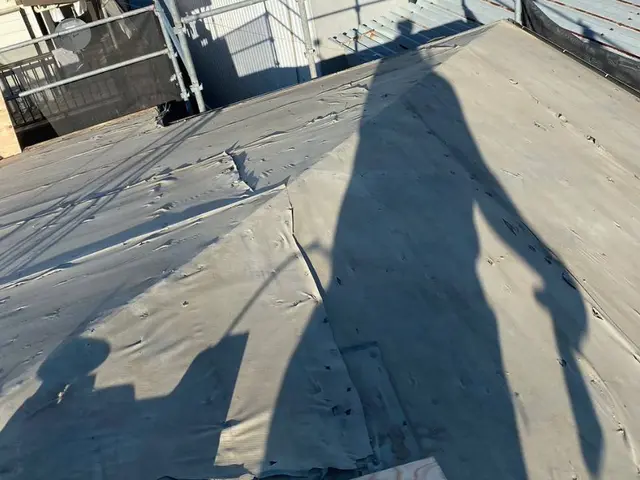 《駐車場代お客様負担0円》営業時間外・対応地域外のご予約も相談可能です！サービスの画像