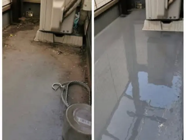 ★業歴10年以上★駐車代お店負担★安心の損害保険加入★女性スタッフ同行可能サービスの画像