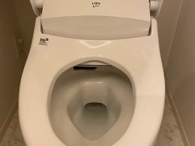 作業外注なし！作業や仕上がりにご不満の場合は無料にて追加対応いたします。サービスの画像