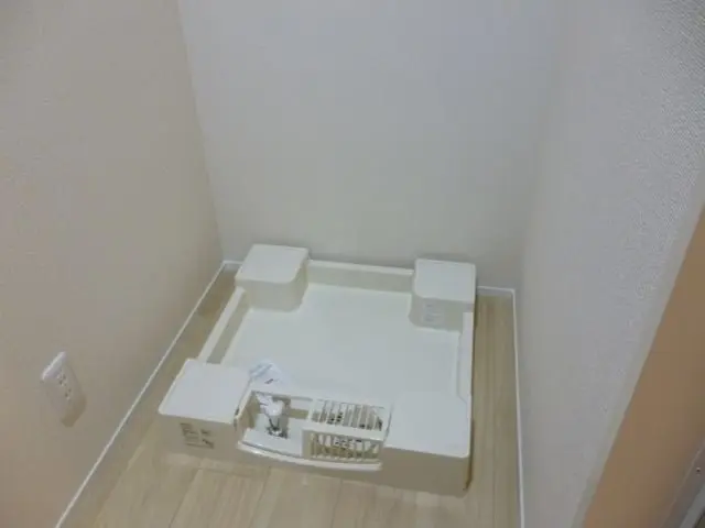 安心の法人対応！サービスの画像