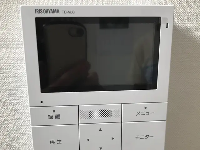 【業歴20年の実績】店長の私がお伺いします◎迅速丁寧に仕上げますサービスの画像