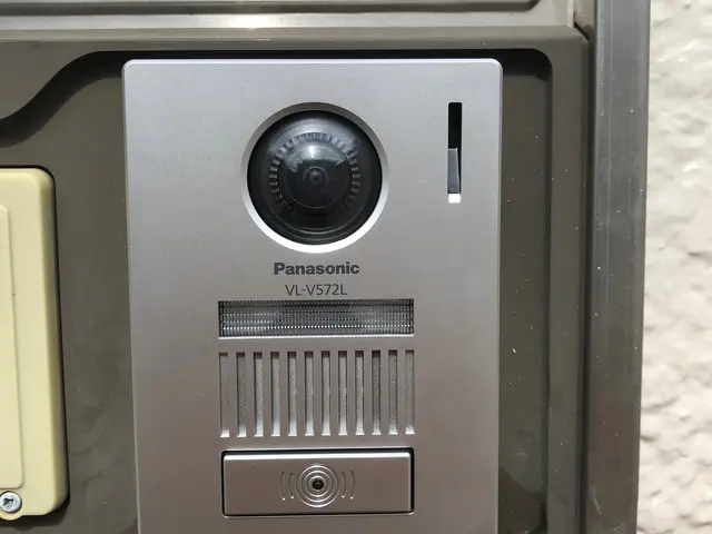 【業歴20年の実績】店長の私がお伺いします◎迅速丁寧に仕上げますサービスの画像