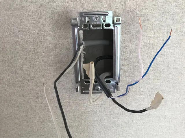 【業歴20年の実績】店長の私がお伺いします◎迅速丁寧に仕上げますサービスの画像