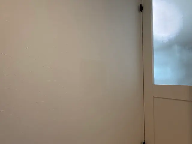 感謝の気持ちで奉仕のサービス◎賃貸退去も安心！適切な補修範囲を提案サービスの画像