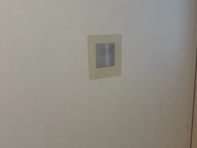 感謝の気持ちで奉仕のサービス◎賃貸退去も安心！適切な補修範囲を提案サービスの画像