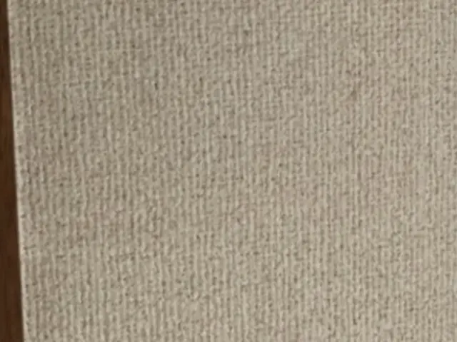 11月出店◇◆感謝の気持ちで奉仕のサービス◎賃貸退去も安心！適切な補修範囲を提案サービスの画像