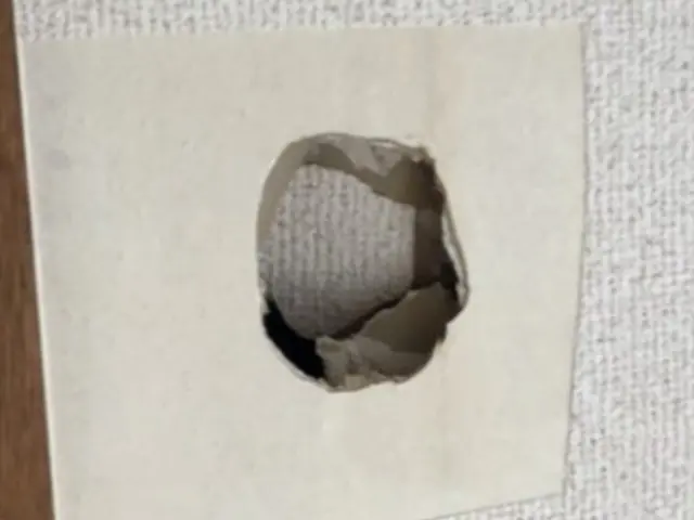 11月出店◇◆感謝の気持ちで奉仕のサービス◎賃貸退去も安心！適切な補修範囲を提案サービスの画像