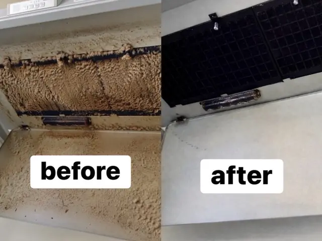 【業歴20年の実績】年中無休◎予約から施工まで100%自信の自社対応サービスの画像