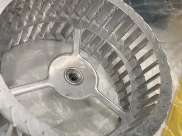 【業歴20年の実績】年中無休◎予約から施工まで100%自信の自社対応サービスの画像