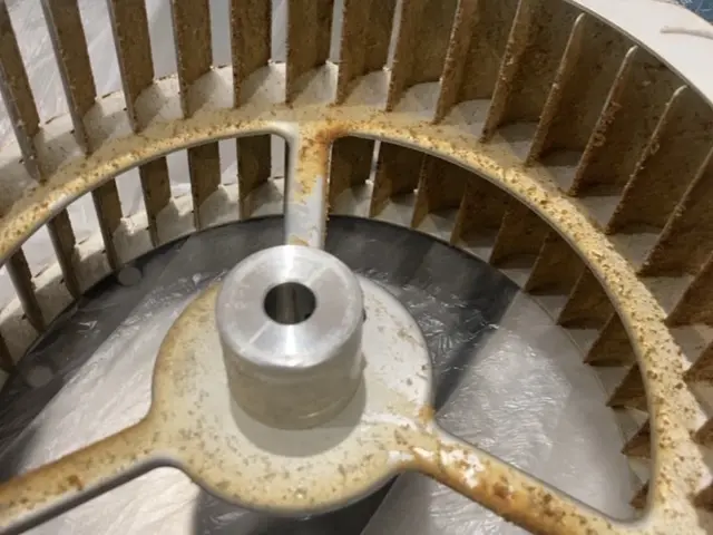 【業歴20年の実績】年中無休◎予約から施工まで100%自信の自社対応サービスの画像