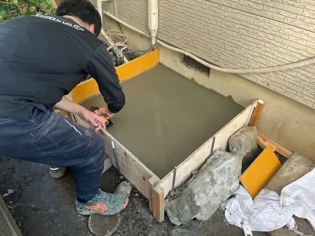 ☆エコキュート☆10年保証（株）catalyet【カタリスト】サービスの画像