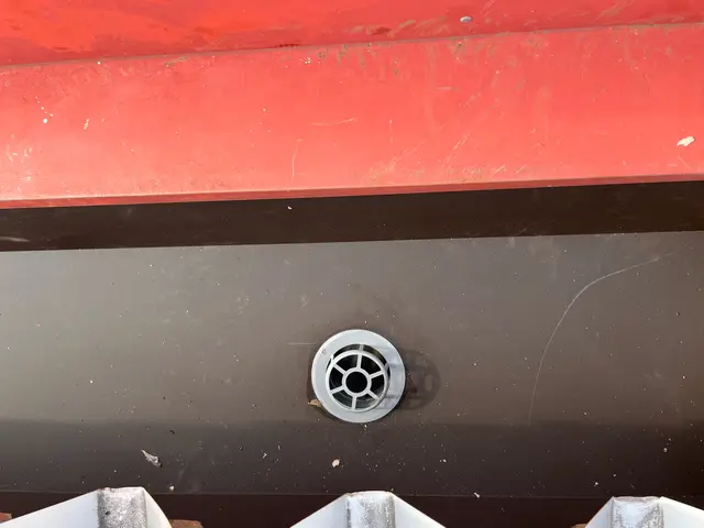 3000件以上の実績！雨漏り修理のプロフェッショナル！サービスの画像