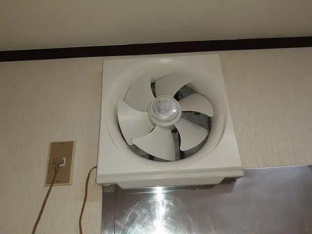 【夫婦でお伺いします】◎年中無休◎アフターフォローもばっちりサービスの画像