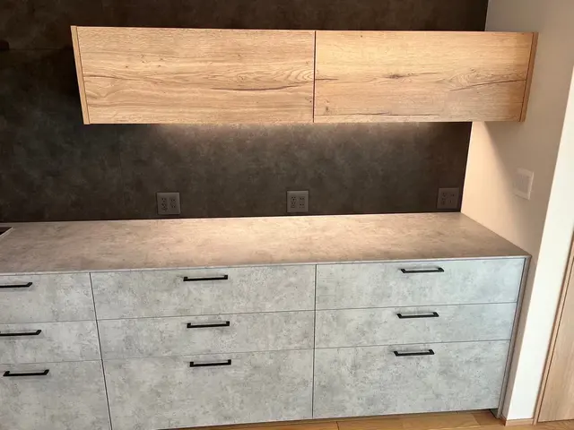 ◎アフターフォロー万全◎ネットで購入した物でもなんでもOKサービスの画像