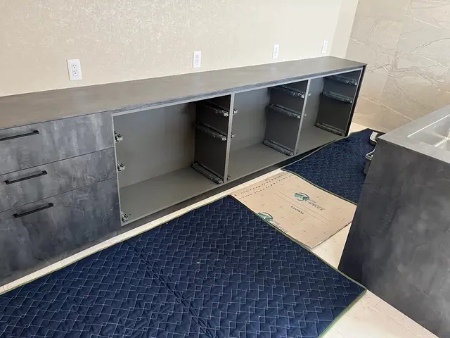 ◎アフターフォロー万全◎ネットで購入した物でもなんでもOKサービスの画像