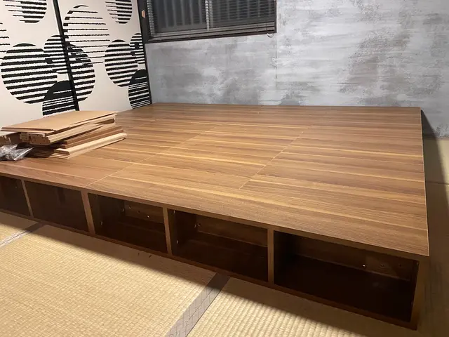 ◎アフターフォロー万全◎ネットで購入した物でもなんでもOKサービスの画像