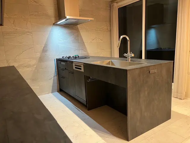 ◎アフターフォロー万全◎ネットで購入した物でもなんでもOKサービスの画像