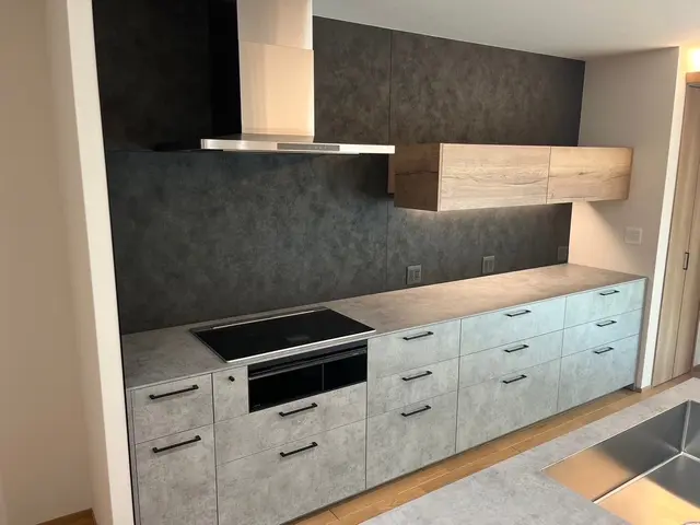 ◎アフターフォロー万全◎ネットで購入した物でもなんでもOKサービスの画像