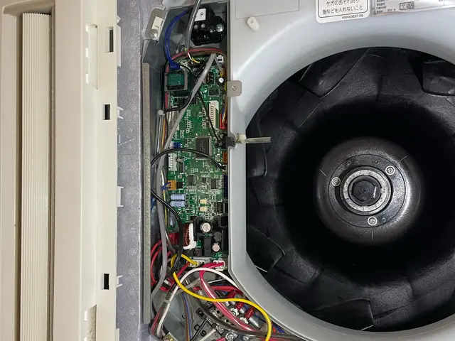 ◆年中無休◎夜間早朝も対応可能◎一つ一つの現場を大切に徹底的に丁寧に仕上げます。サービスの画像