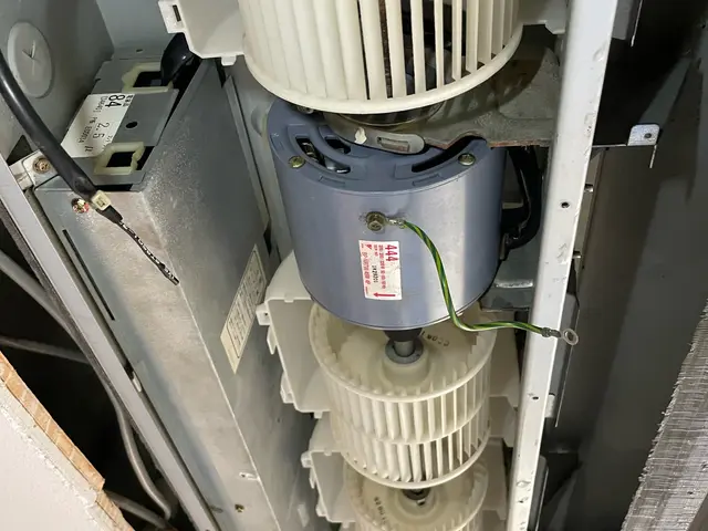 ◆年中無休◎夜間早朝も対応可能◎一つ一つの現場を大切に徹底的に丁寧に仕上げます。サービスの画像