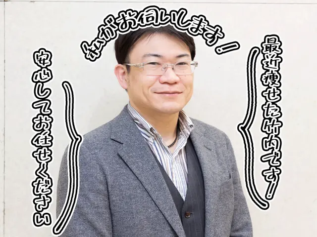 【当日の回収可】【大阪市発】Google口コミも★5つの不用品回収サービスです！サービスの画像