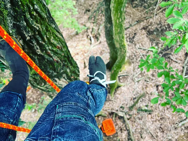 【業歴10年以上の経験実績】損害保険加入済み◎営業時間外・対応地域外も対応可能！サービスの画像