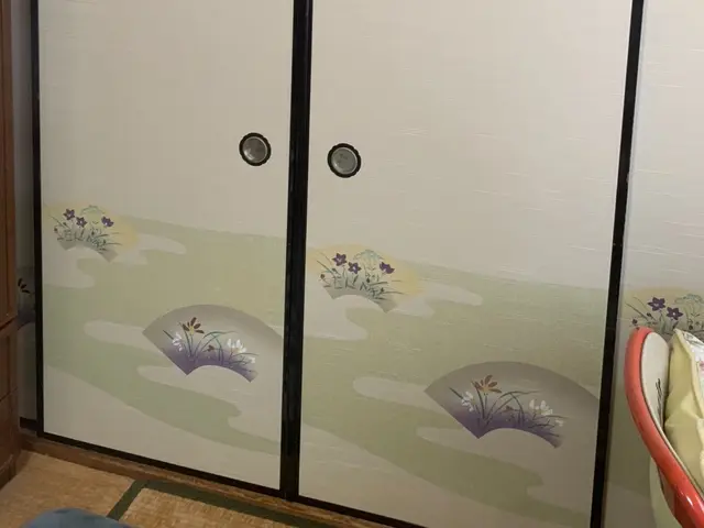 【☆新品靴下とスリッパ持参で伺う職人です☆】丁寧・誠実対応で安心をお届けします！サービスの画像