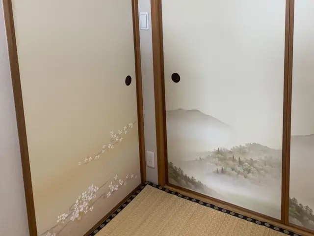 【☆新品靴下とスリッパ持参で伺う職人です☆】丁寧・誠実対応で安心をお届けします！サービスの画像