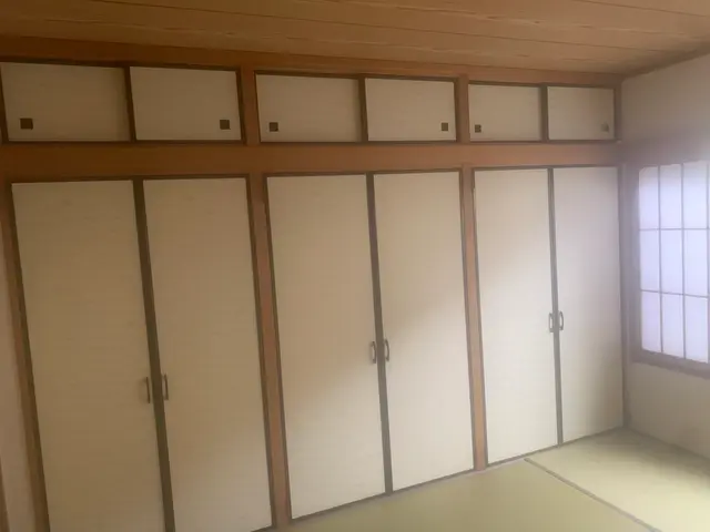 【☆新品靴下とスリッパ持参で伺う職人です☆】丁寧・誠実対応で安心をお届けします！サービスの画像