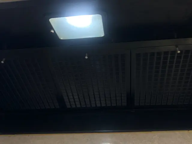 【本物のプロのお掃除をお届けします！！】圧倒的な仕上がりの差をご体感ください！サービスの画像