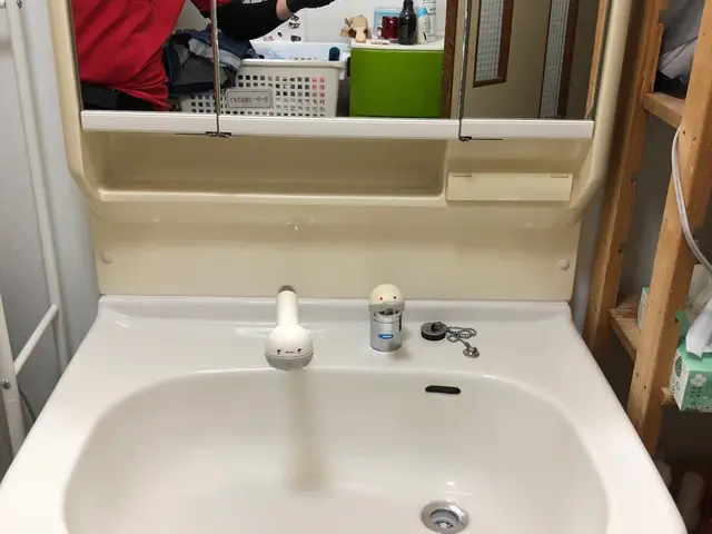 【本物のプロのお掃除をお届けします！！】圧倒的な仕上がりの差をご体感ください！サービスの画像