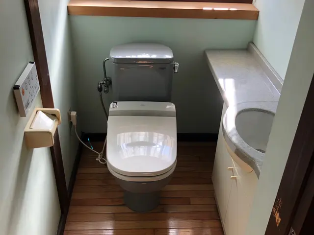 【本物のプロのお掃除をお届けします！！】圧倒的な仕上がりの差をご体感ください！サービスの画像