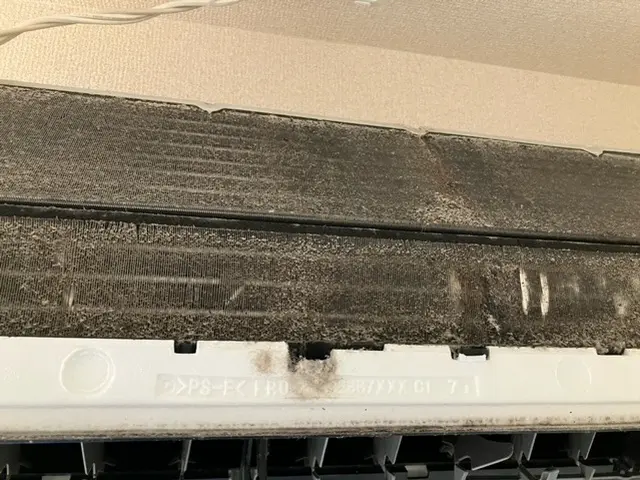 ◇11月末まで通常11,000円⇨9,500円◇ハウスクリーニング士資格取得者◇サービスの画像