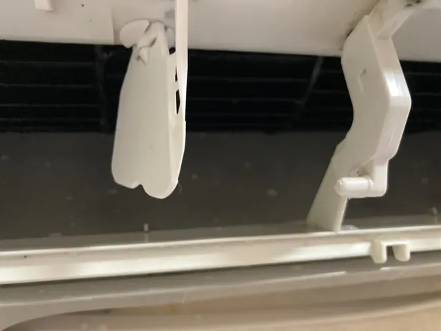 ◇11月末まで通常11,000円⇨9,500円◇ハウスクリーニング士資格取得者◇サービスの画像