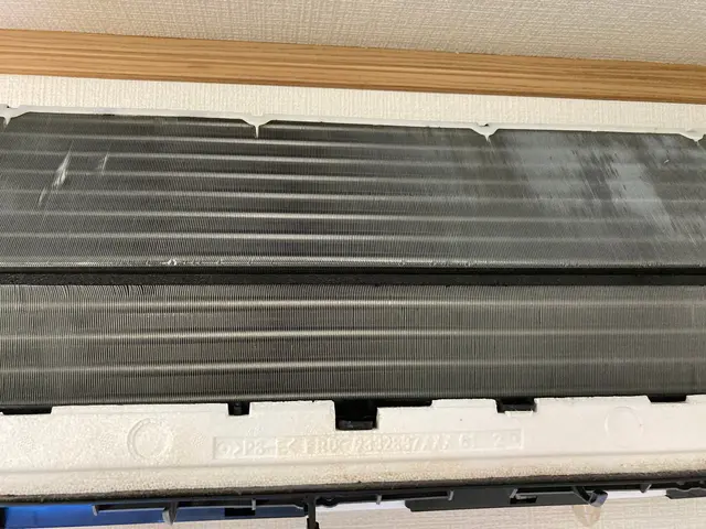 ◇11月末まで通常11,000円⇨9,500円◇ハウスクリーニング士資格取得者◇サービスの画像