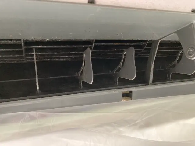 ◇1月・2月は通常11,000円⇨9,500円◇ハウスクリーニング士資格取得者◇サービスの画像