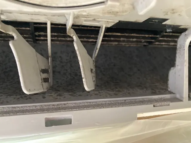 ◇11月末まで通常11,000円⇨9,500円◇ハウスクリーニング士資格取得者◇サービスの画像