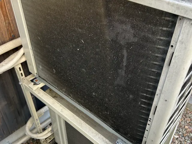 ◇1月・2月は通常11,000円⇨9,500円◇ハウスクリーニング士資格取得者◇サービスの画像