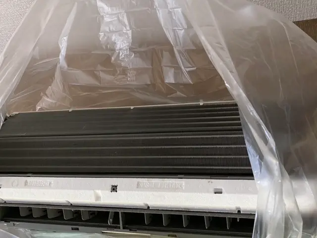 ◇11月末まで通常11,000円⇨9,500円◇ハウスクリーニング士資格取得者◇サービスの画像