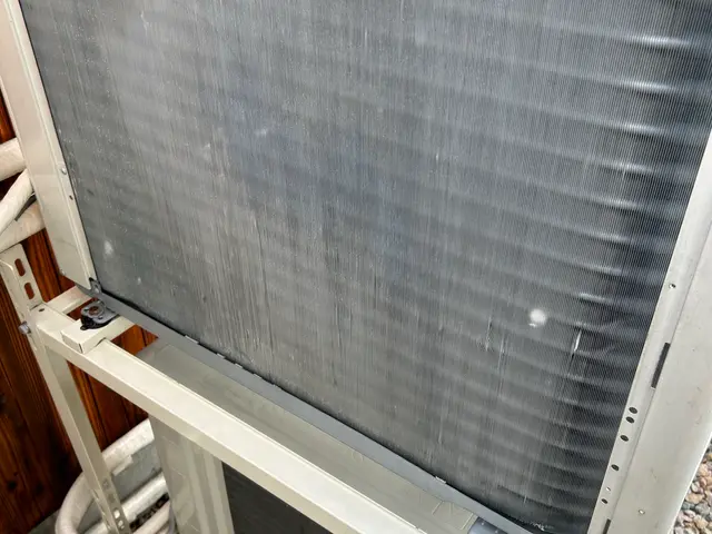 ◇1月・2月は通常11,000円⇨9,500円◇ハウスクリーニング士資格取得者◇サービスの画像