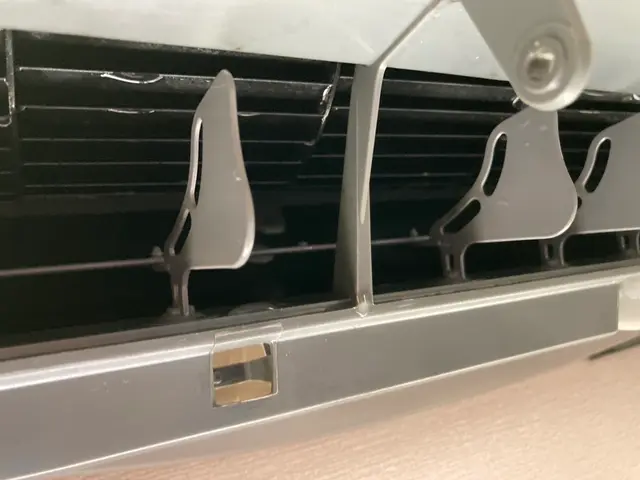 ◇1月・2月は通常11,000円⇨9,500円◇ハウスクリーニング士資格取得者◇サービスの画像