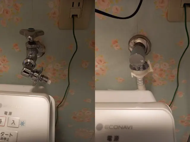 【7000件超の実績】◆損害保険加入◆クレカ決済可◆インボイス対応◆出張費ナシ！サービスの画像