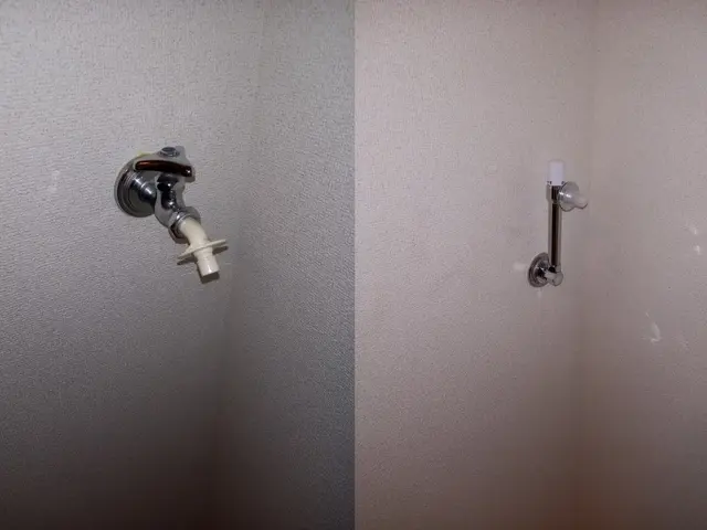 【7000件超の実績】◆損害保険加入◆クレカ決済可◆インボイス対応◆出張費ナシ！サービスの画像