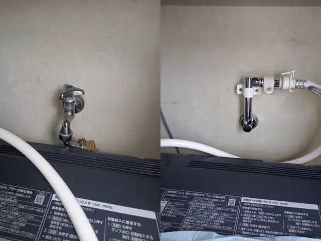 【7000件超の実績】◆損害保険加入◆クレカ決済可◆インボイス対応◆出張費ナシ！サービスの画像