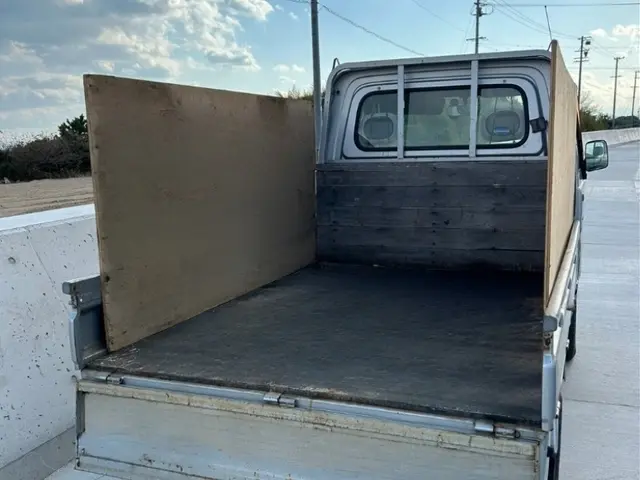 幅広い不要品の回収！買取もしますので料金がプラスになる可能性大！サービスの画像