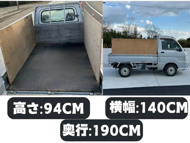 幅広い不要品の回収！買取もしますので料金がプラスになる可能性大！サービスの画像